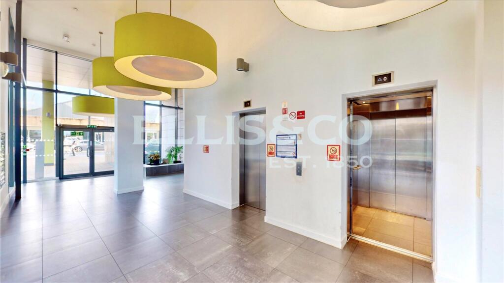 Property photo 6