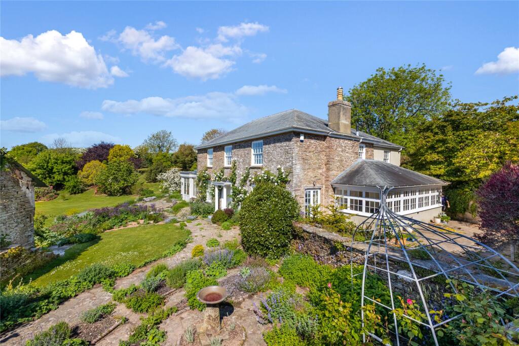 Property photo 6