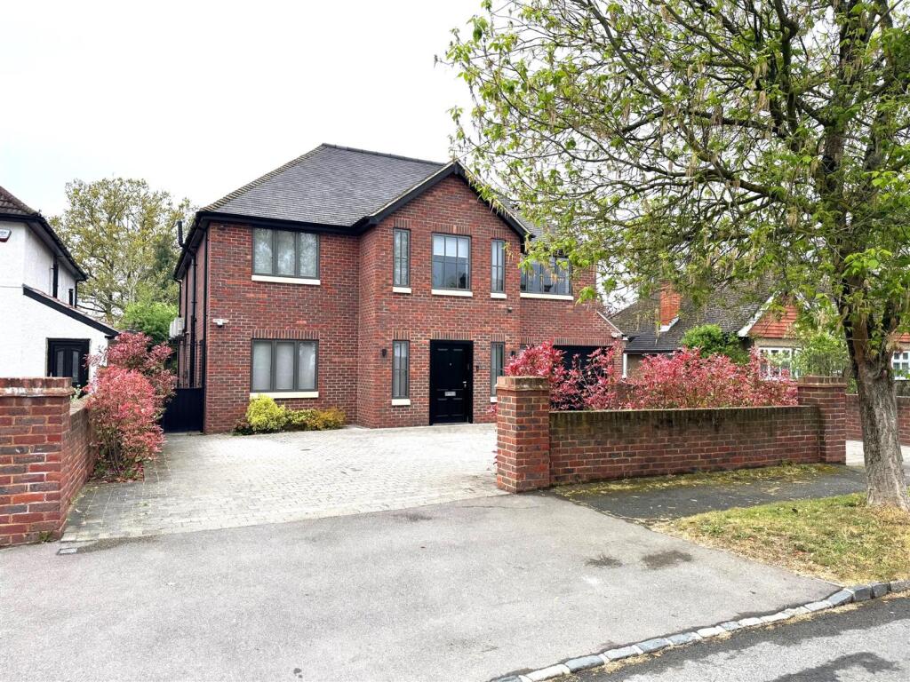 Property photo 6