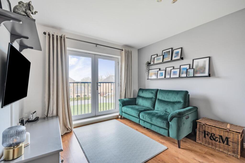 Property photo 7