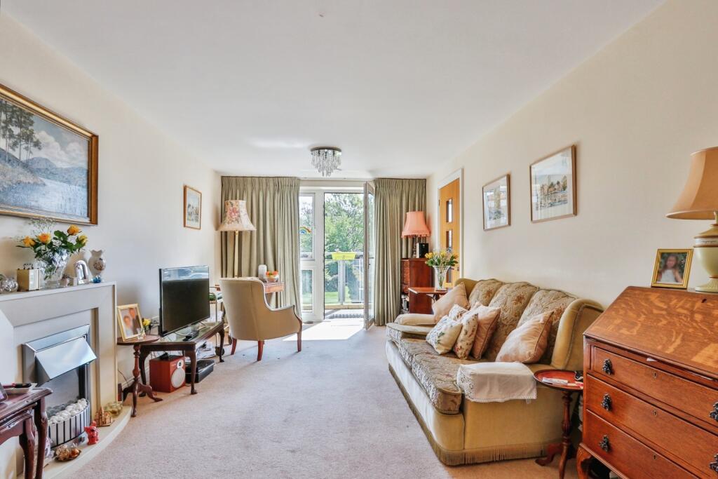 Property photo 7