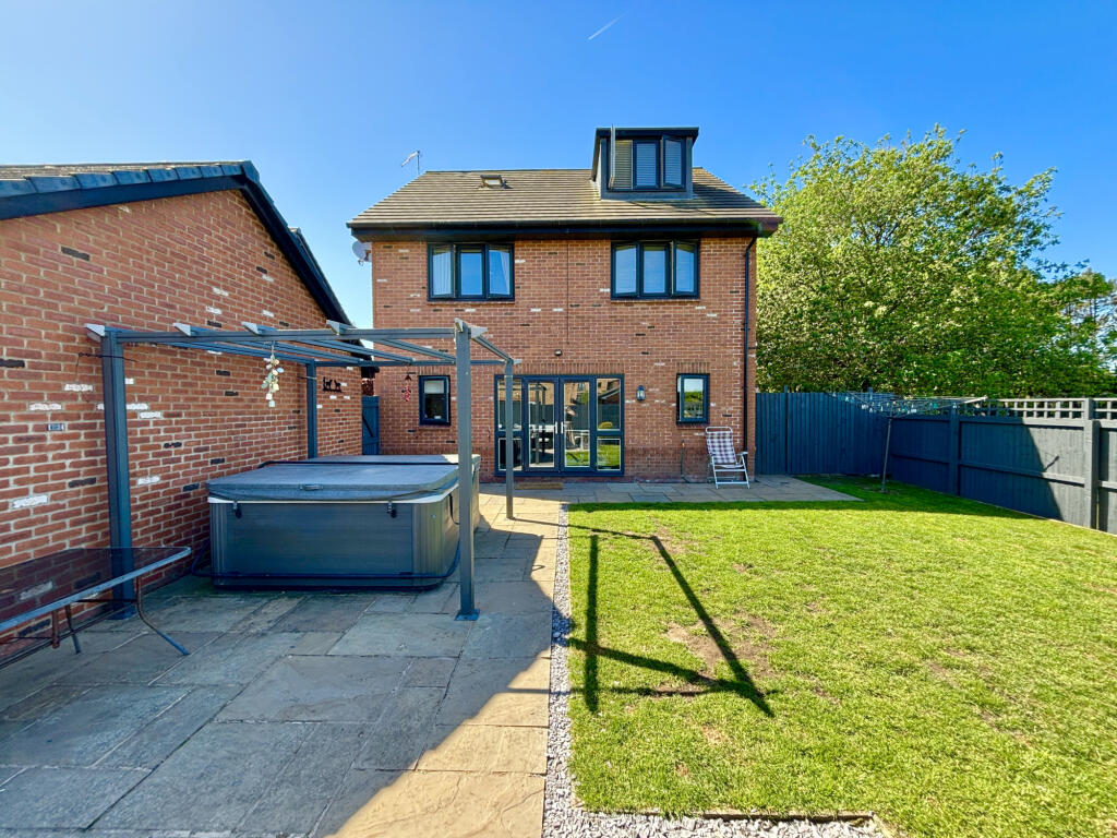Property photo 7