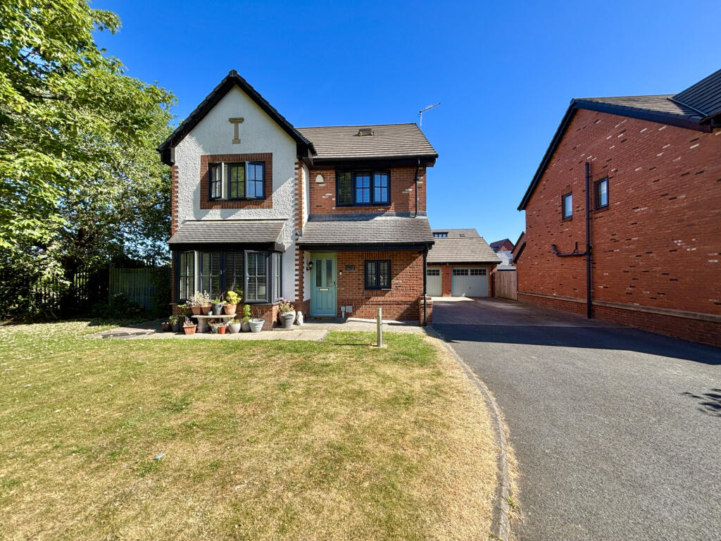 Property photo 5