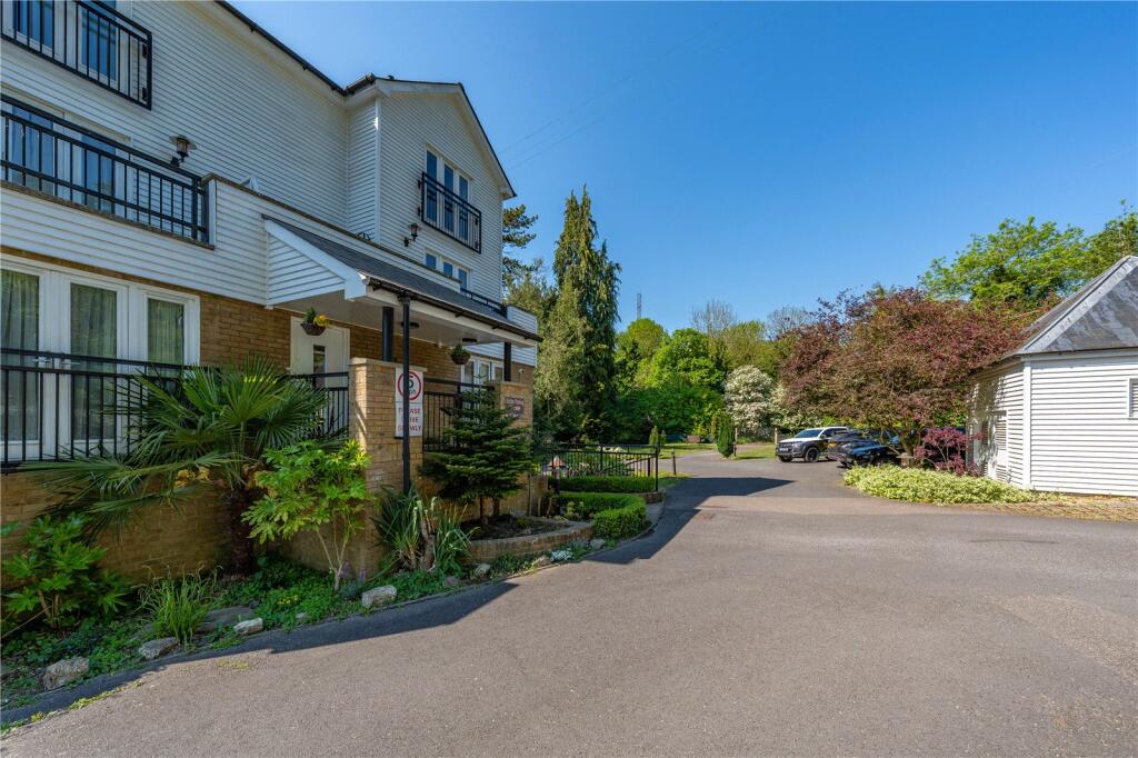 Property photo 7