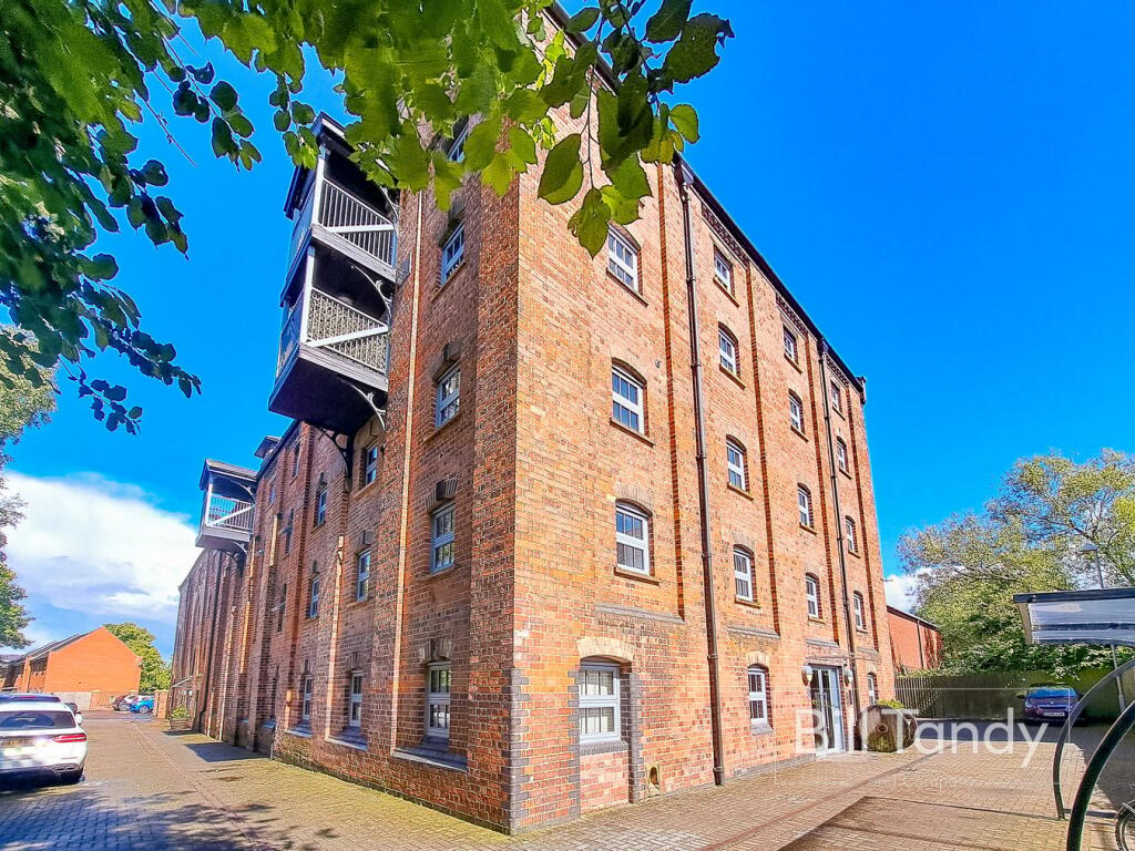 Property photo 6