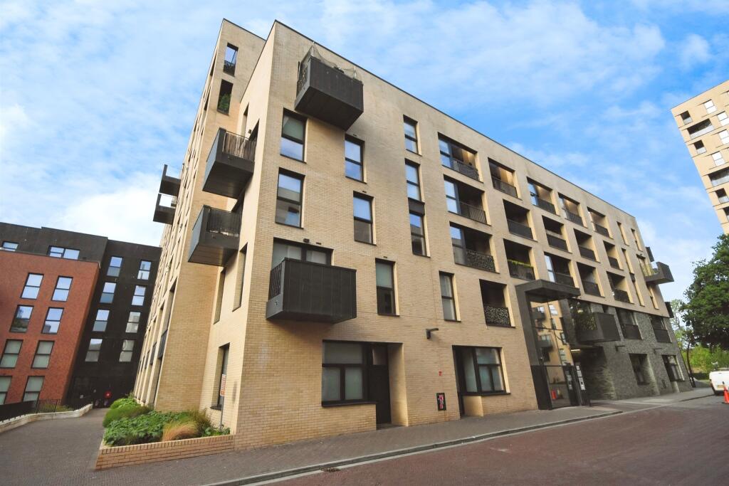 Property photo 6