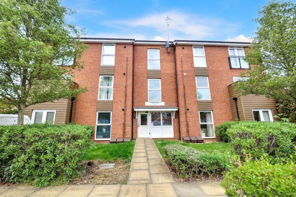 Property photo 6