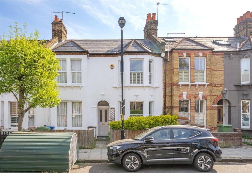 Property photo 1