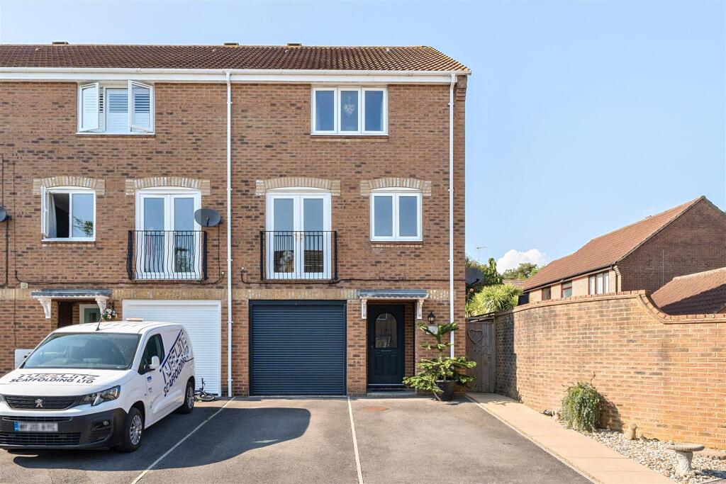 Property photo 6