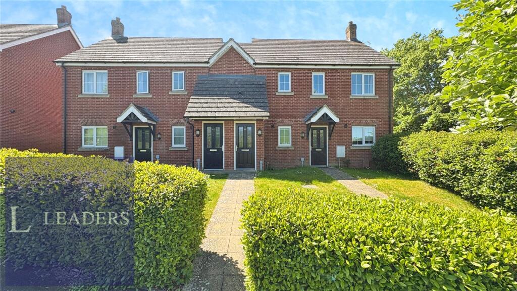 Property photo 6