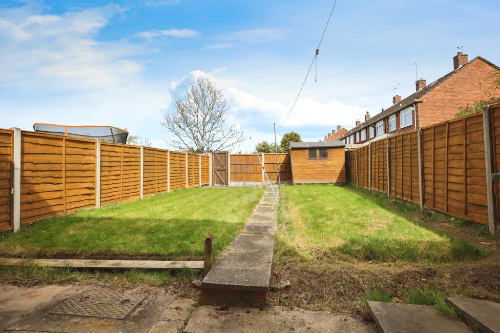 Property photo 7