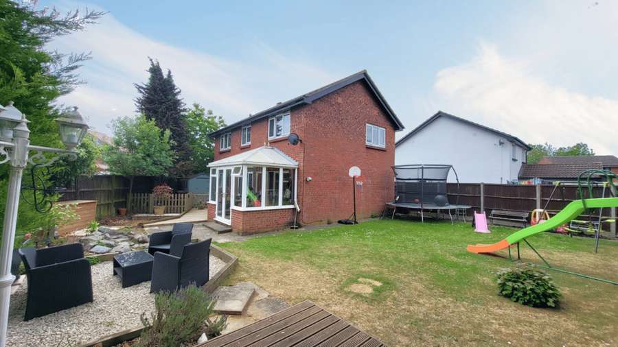 Property photo 2