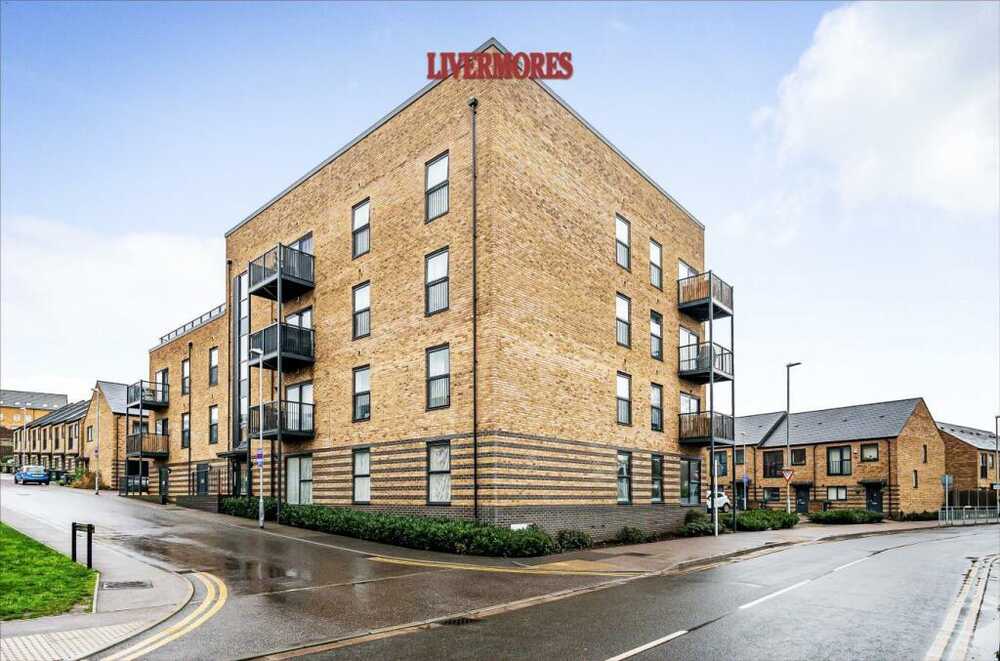 Property photo 6