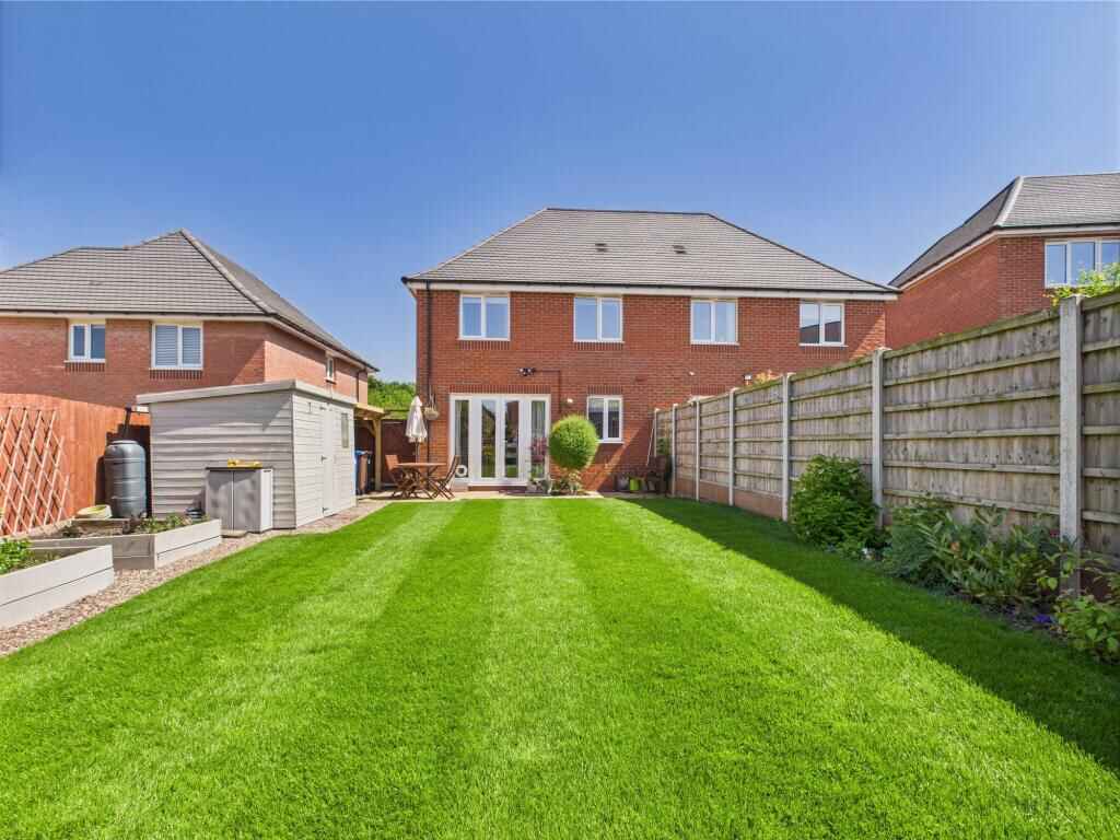 Property photo 7