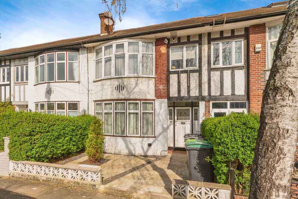 Property photo 6