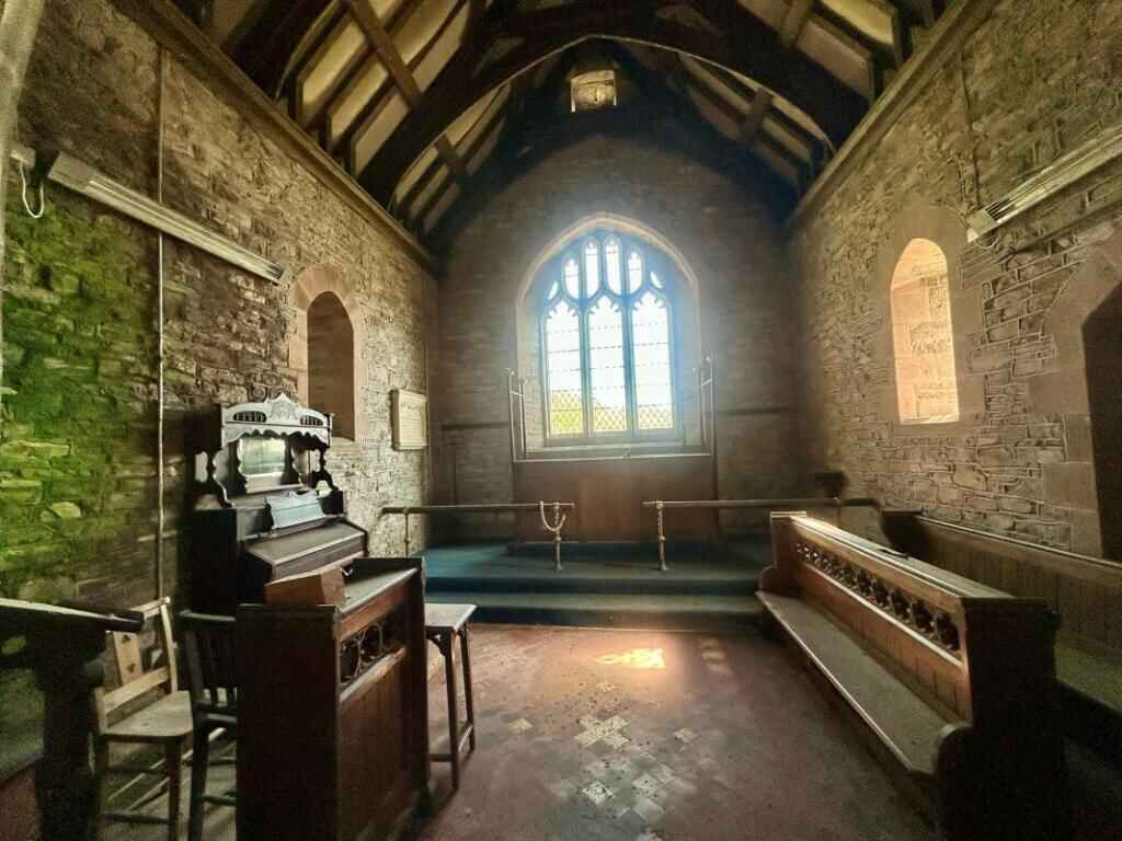 Property photo 6