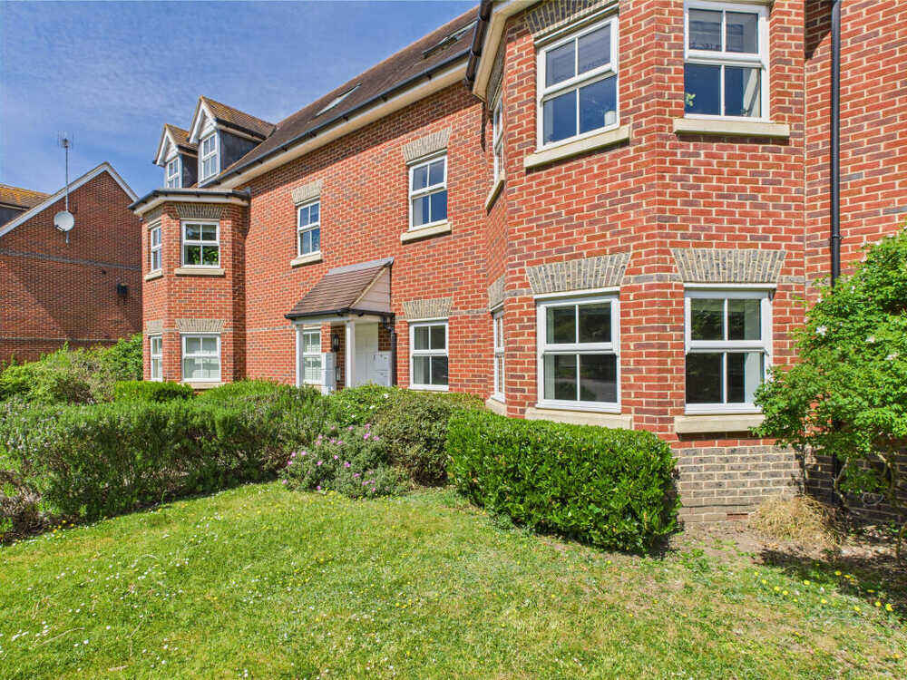 Property photo 6