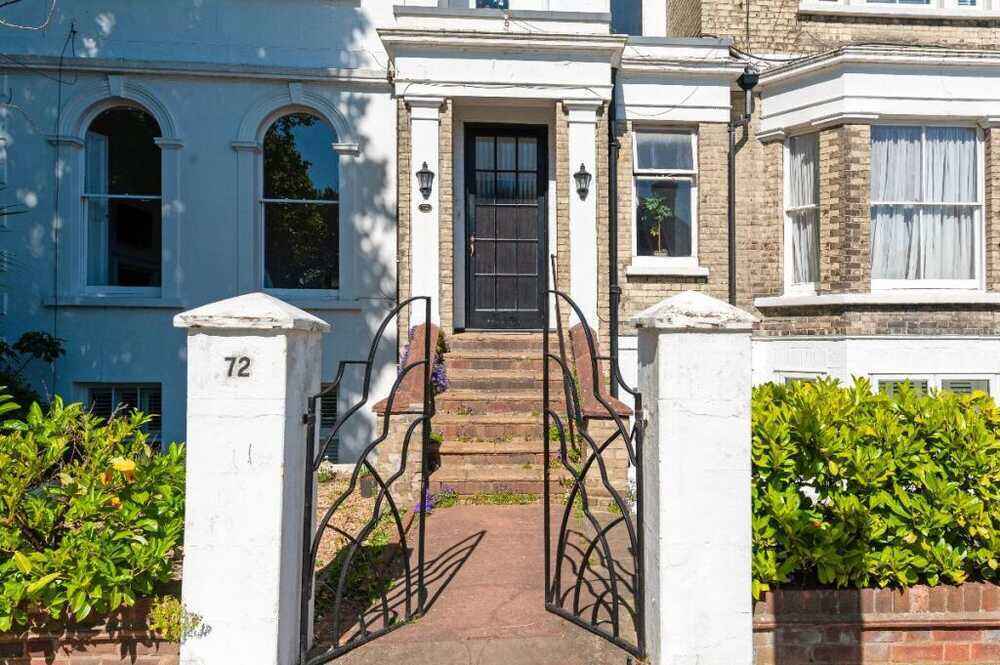 Property photo 6