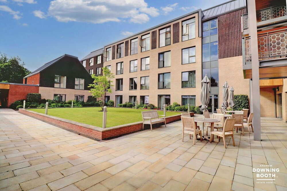 Property photo 7