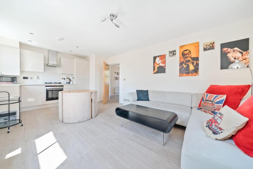 Property photo 5