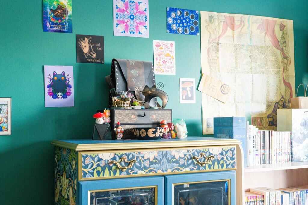 Property photo 7