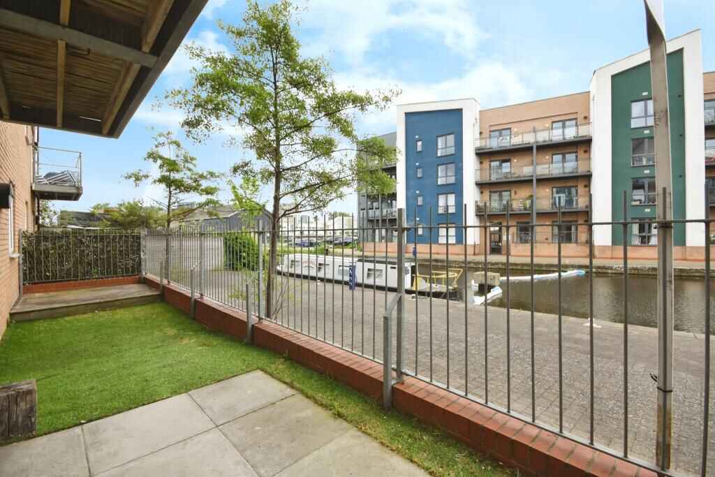Property photo 6