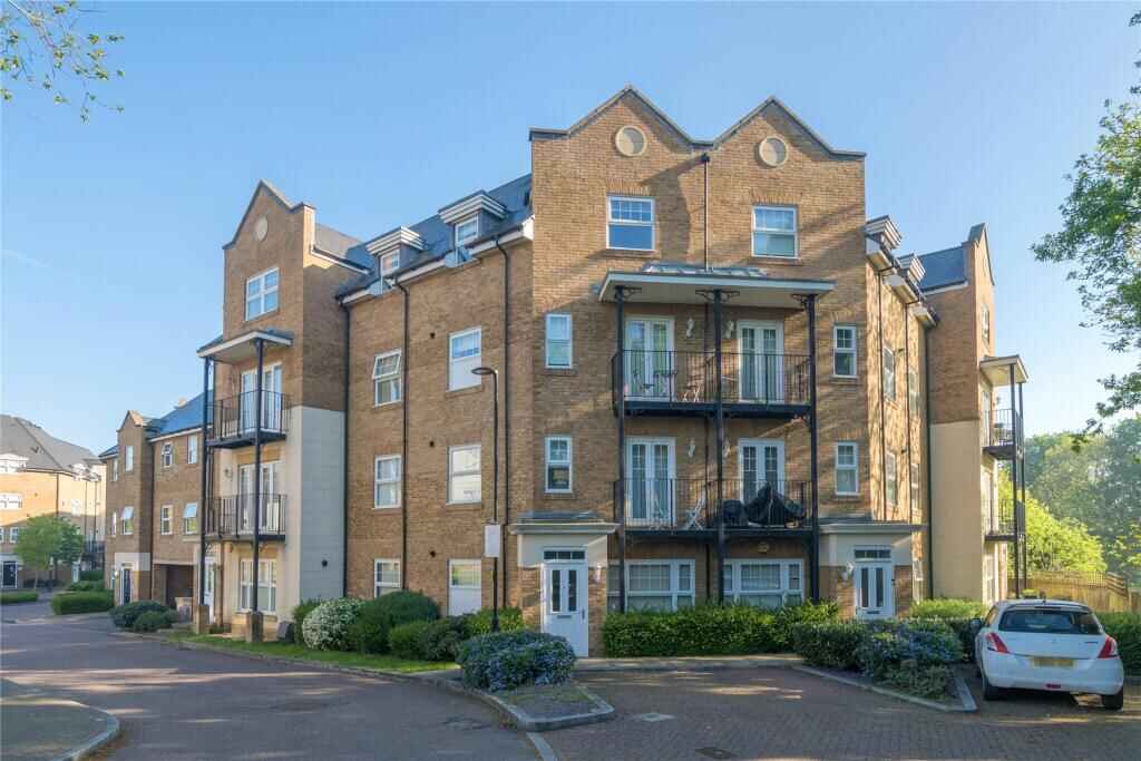 Property photo 6