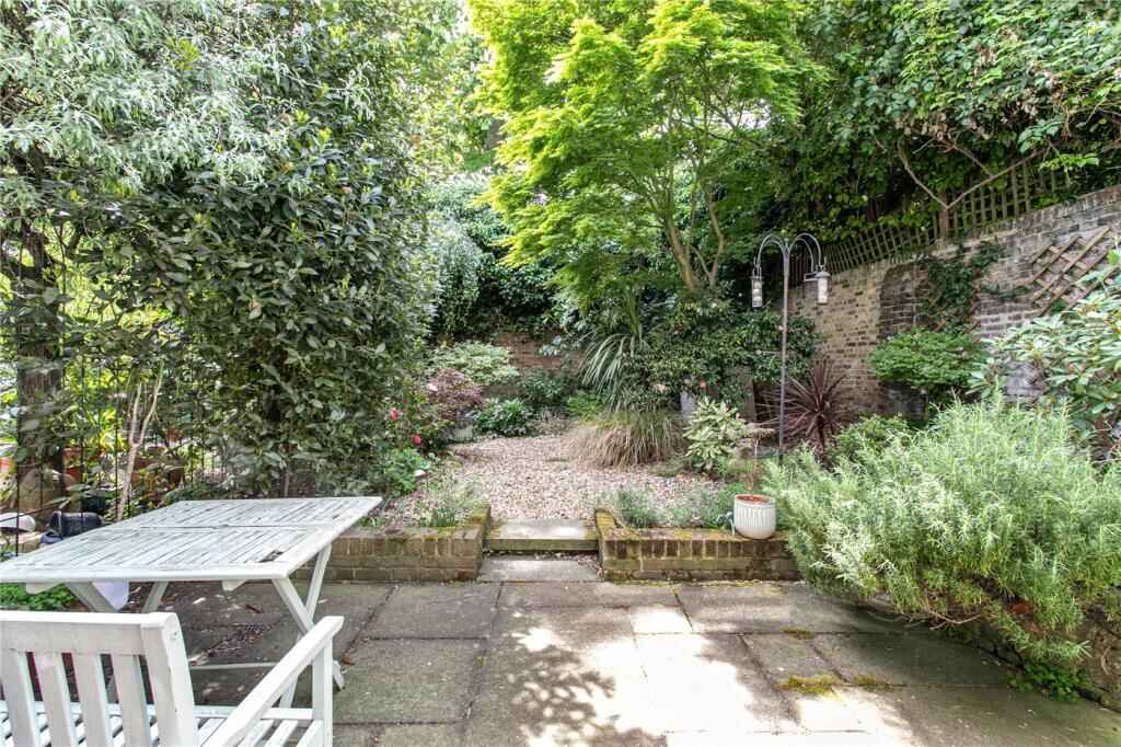 Property photo 6