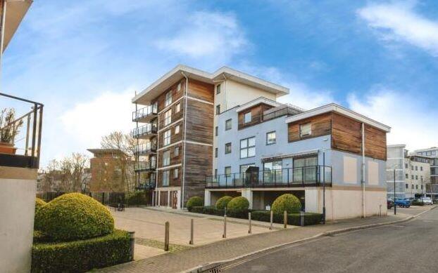 Property photo 7