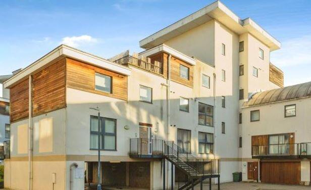 Property photo 5