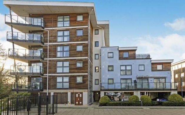 Property photo 6