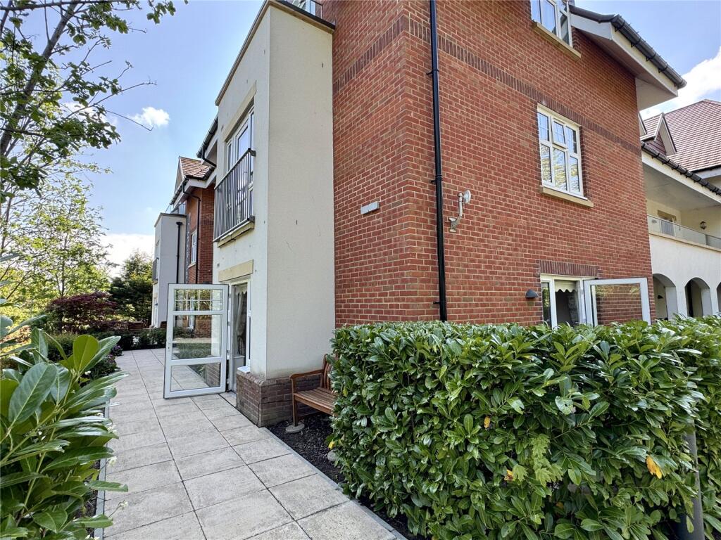 Property photo 7