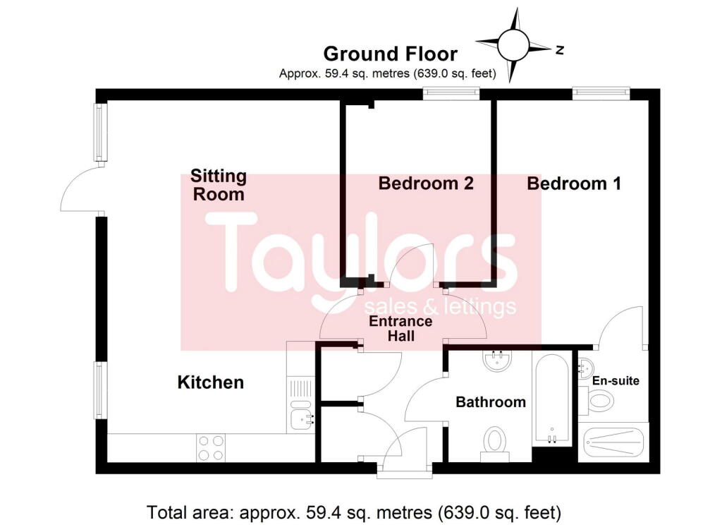 Property photo 3