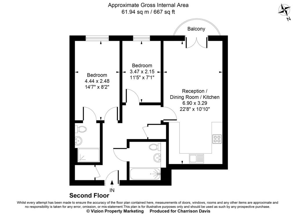 Property photo 3