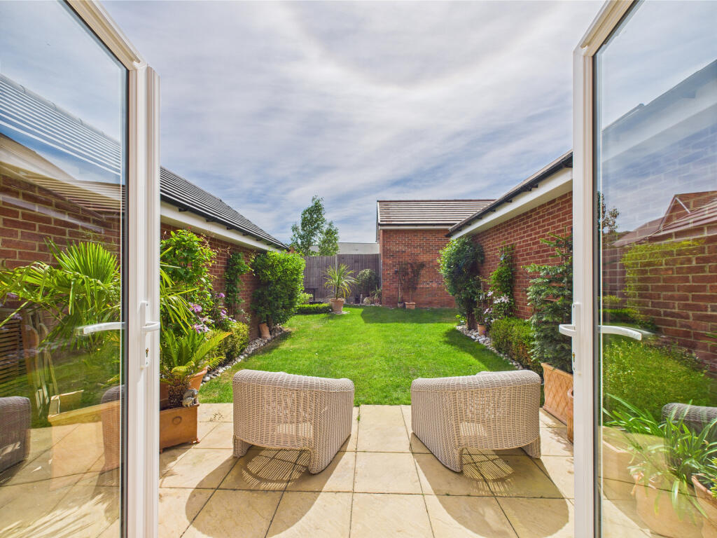 Property photo 6
