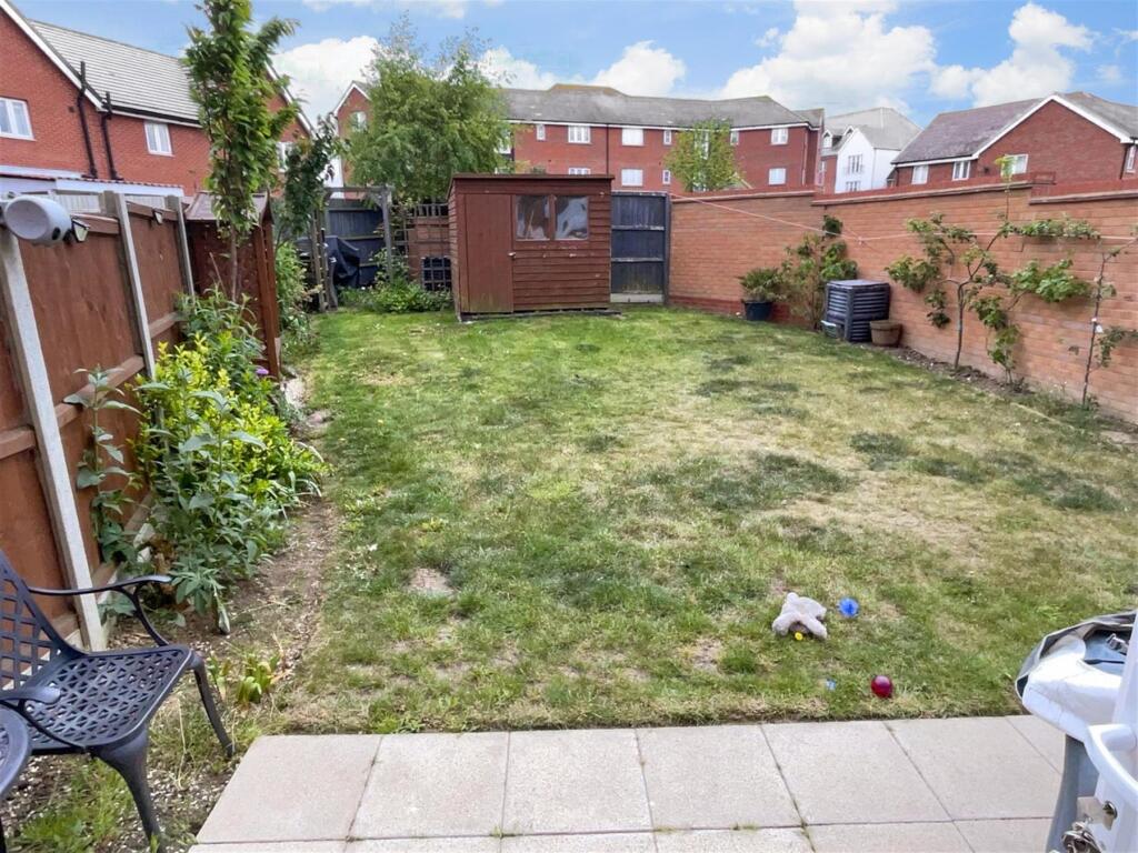 Property photo 5