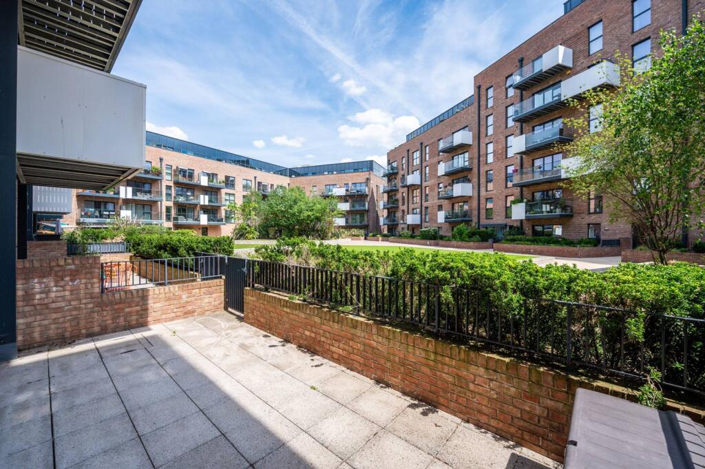 Property photo 7