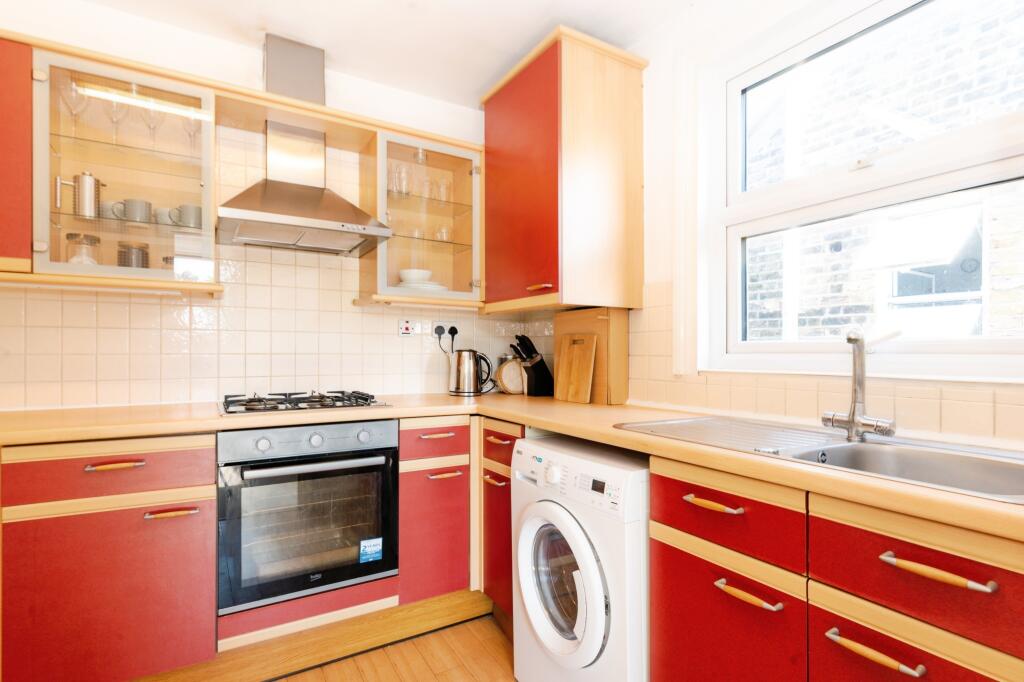 Property photo 7
