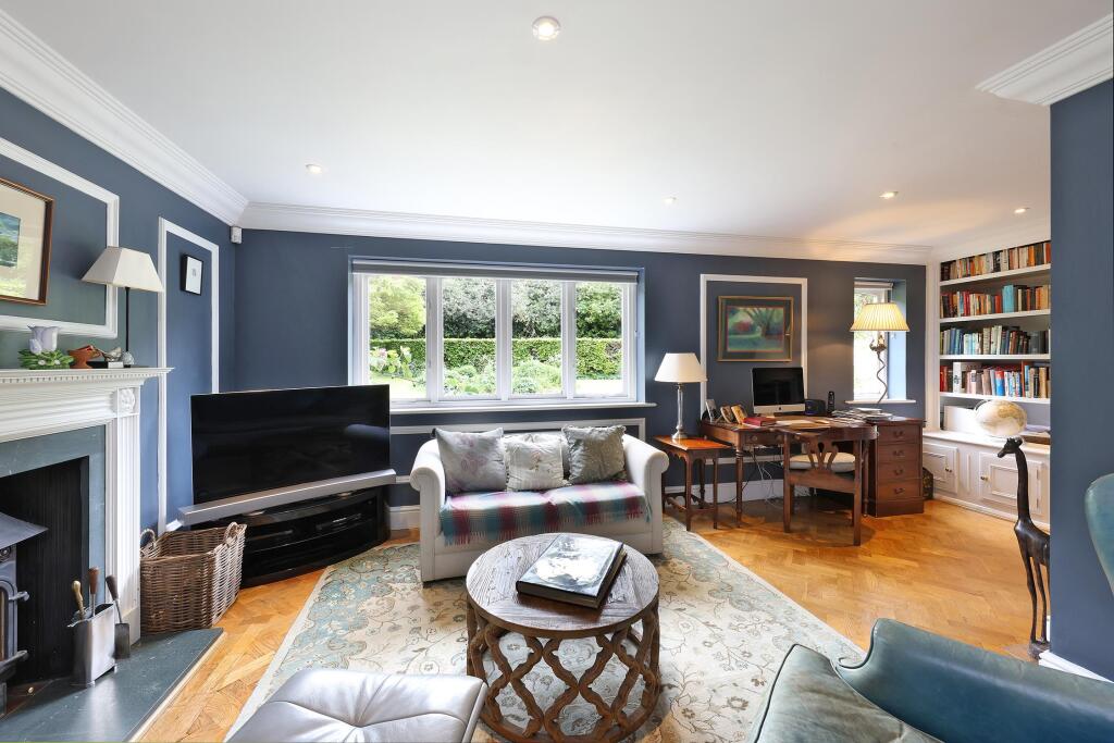 Property photo 7