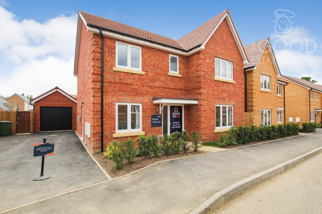 Property photo 5