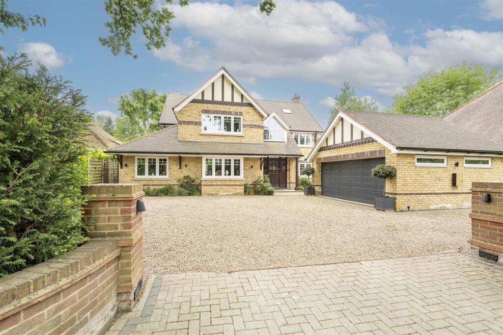 Property photo 6
