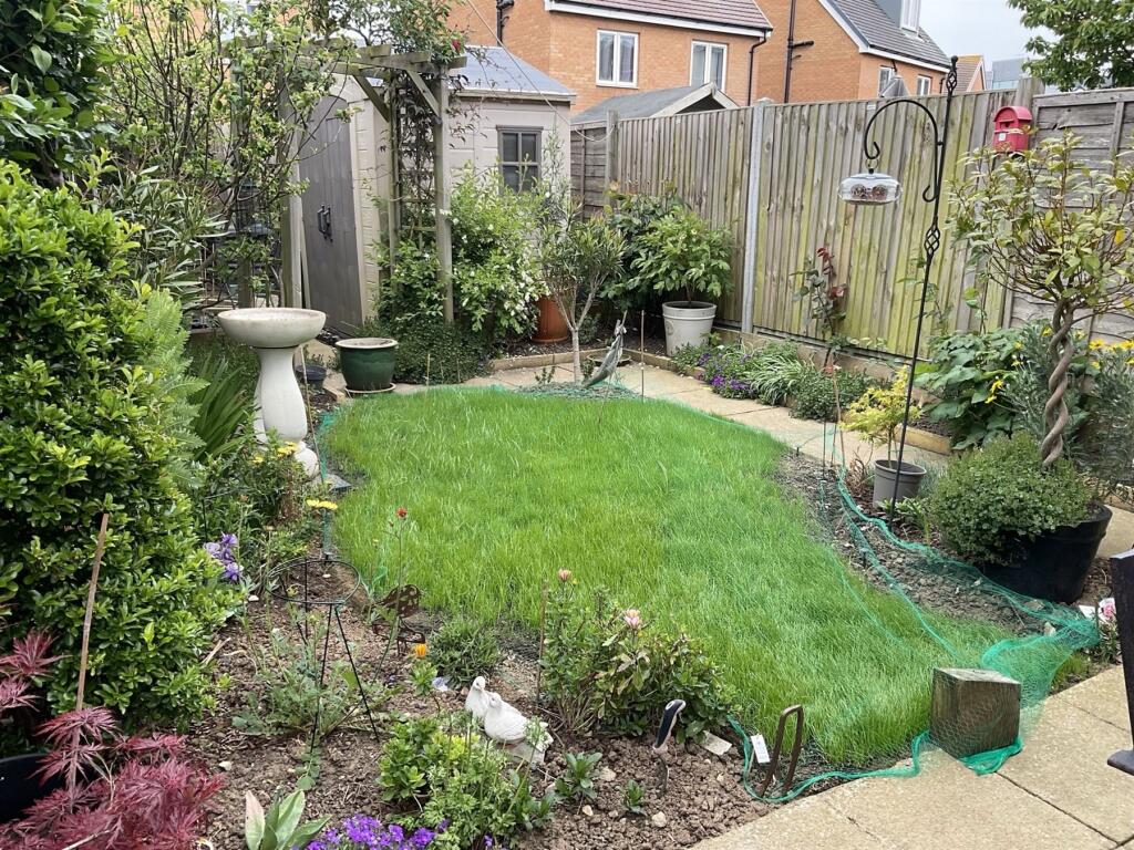Property photo 6