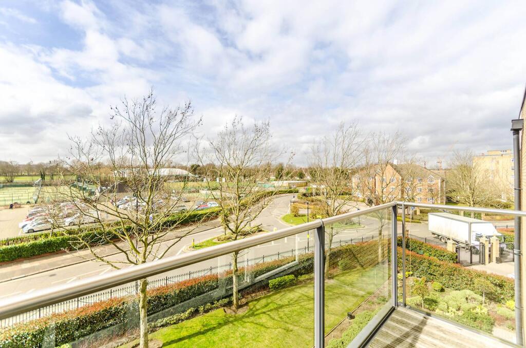 Property photo 6