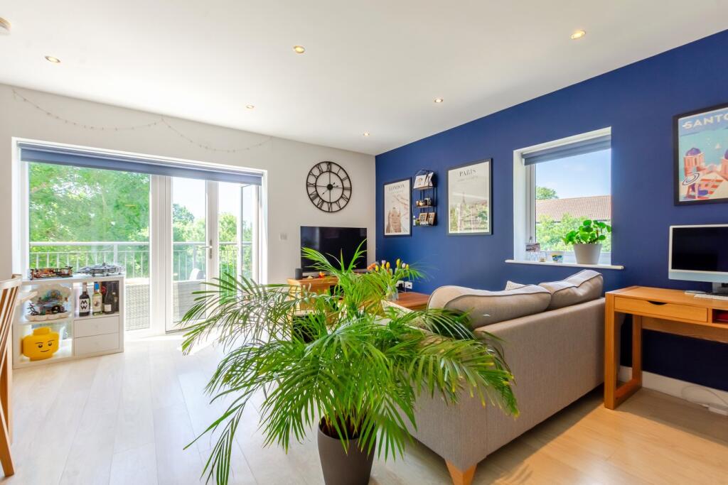Property photo 7