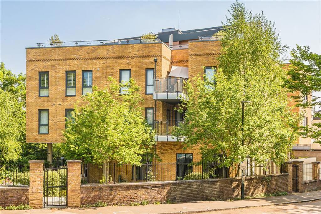 Property photo 6