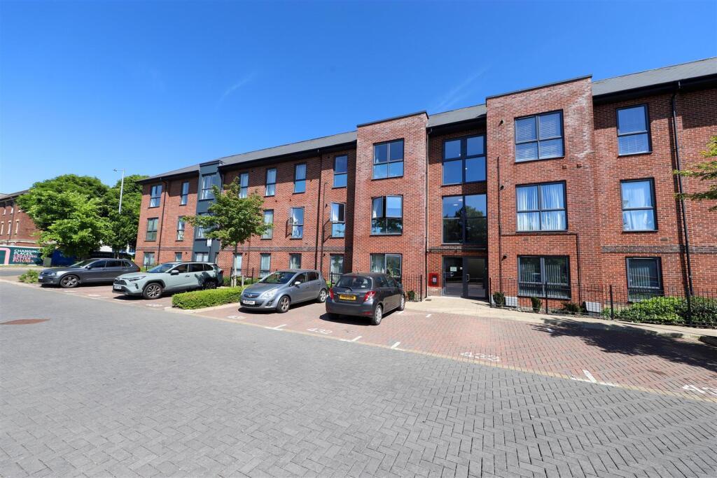 Property photo 4
