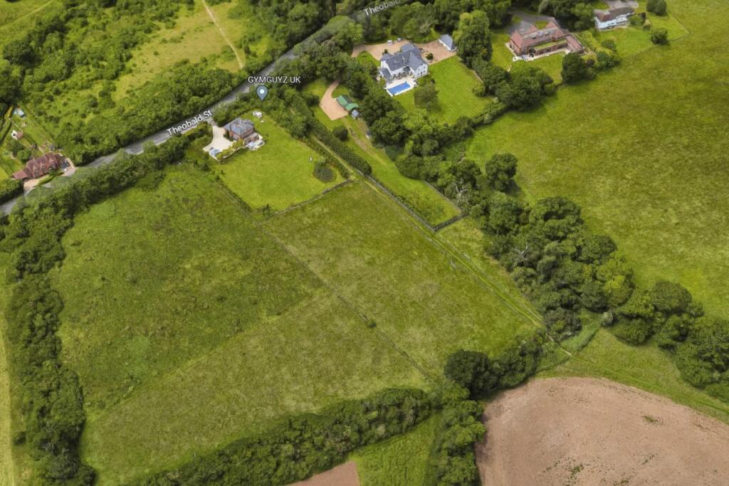 Property photo 5