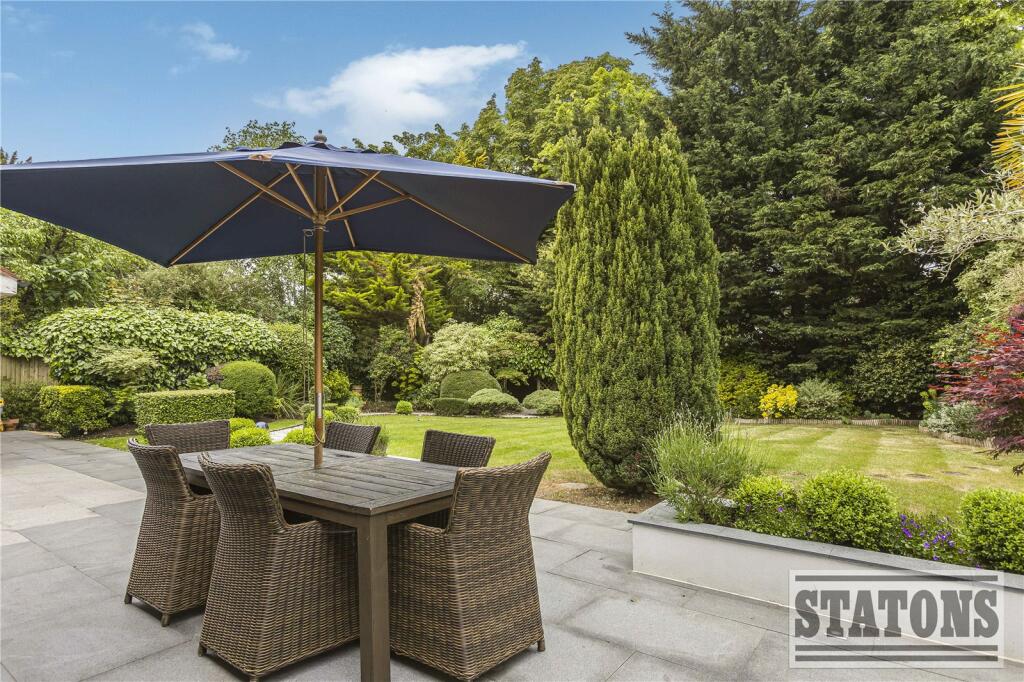 Property photo 7