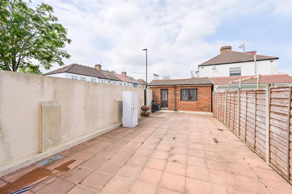 Property photo 6