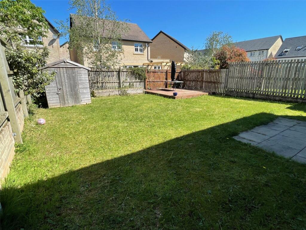 Property photo 6